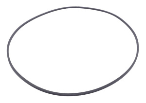 87388213 Uszczelniacz CORTECO