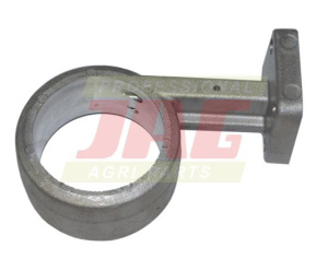 C7NNN776C Wspornik wałka, FORD 81818776 NEW HOLLAND C7NNN776C