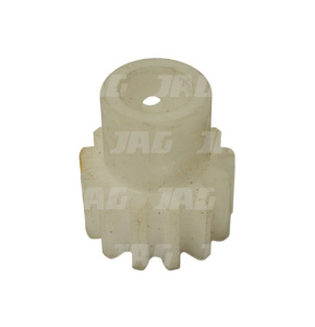 JAG59-0244 Zębatka plastikowa