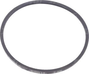 13.0x813 Pas klinowy A032 CONTINENTAL CONTI-V, CNH 80354338 A32B