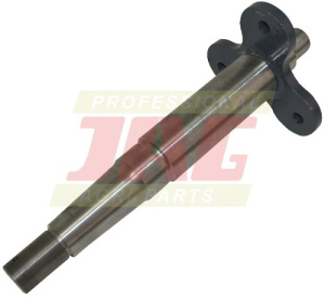 JAG06-0190 Wałek przekazu mocy