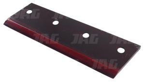 JAG59-0237 Nóż tłoka