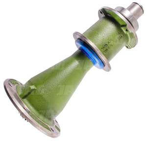 JAG20-0058 Ułożyskowanie