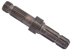 L110178 Wałek odbioru mocy