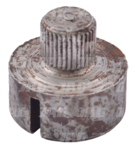 Łącznik napędu C360-3P