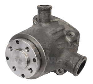 F382200610020 Pompa wody KEBA