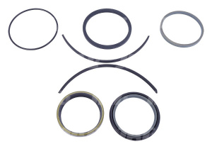 JAG99-1149 Zestaw naprawczy wycisku sprzęgła JAG