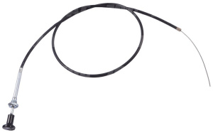 83954545 Linka gaszenia dł. 1219,2mm, 1/2