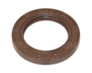 01033486B Uszczelniacz CORTECO, CORTECO 01033486B DEUTZ FAHR 01175787