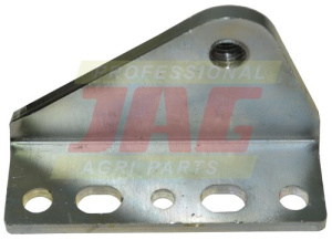 JAG01-0188 Główka listwy tnącej tylna