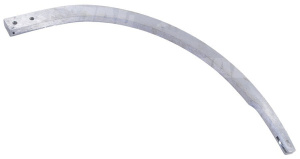JAG59-0230 Iglica ALU