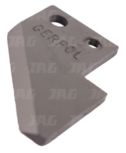 5223/07-408/0 Nożyk do sznurka