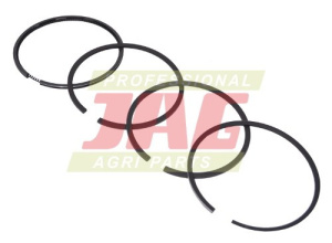 JAG99-0796 89-1519-00 Pierścienie tłokowe NE Germany