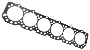 JAG99-0464 Uszczelka głowicy R48291