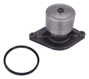 11495801 Pompa wody ENPACO, CLAAS 0011495801 0011717770