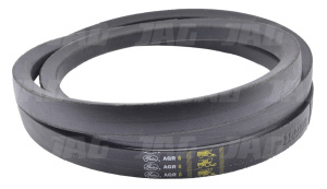 1102171 Pas klinowy GATES AGRI, CNH 89850770 9817439