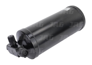 5165615 Osuszacz klimatyzacji, CNH 5165615 5166852