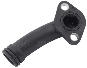 4225036M1 Kolanko pompy wody