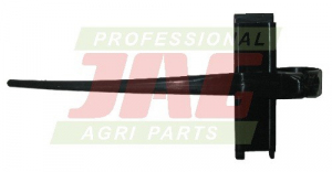 JAG22-0059 Palec plastikowy motowidła