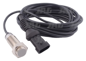 467100.086 Czujnik prędkości indukcyjny