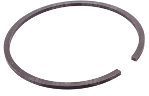 50731340 Pierścień tłoka podnośnika