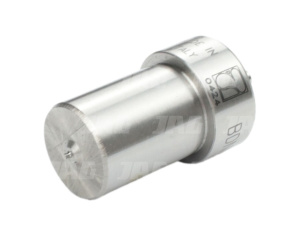 JAG99-0215 Końcówka wtrysku 7