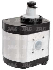 JAG37-0001 Pompa hydrauliczna