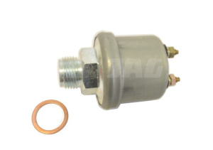 H816970020010 Czujnik ciśnienia oleju