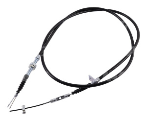 7700018794 Linka gazu, RENAULT 7700012379 6005031883