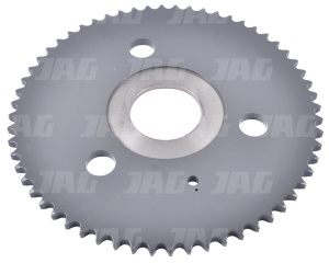 JAG02-0216 Zębatka Z60 JAG PREMIUM, CLAAS 0006651550