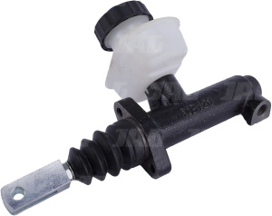 5150299 Pompka sprzęgła bez zbiorniczka (DOT 3), FIAT 5150299