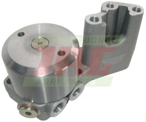 04282358 Pompka paliwowa