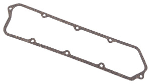 JAG99-0626 Uszczelka pokrywy zaworów