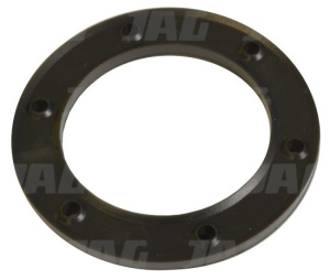 29.060.001.01 Uszczelniacz wskaźnika paliwa COBO