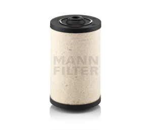 JAG61-0019 Filtr paliwa-wkład MANN FILTER