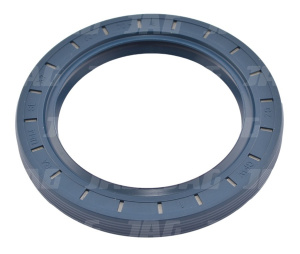 01032639B Uszczelniacz CORTECO