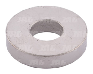 JAG82-0227 Tulejka noża JAG PREMIUM, CLAAS 0009942810 MWS 70-0030-02-01-0