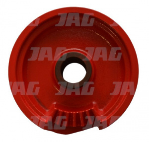 JAG58-0073 Talerz aparatu FI 35MM