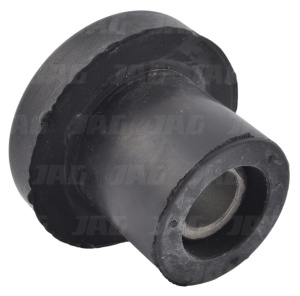 1612171M1 Poduszka kabiny