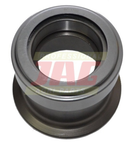 582970 Łożysko wyciskowe LUK