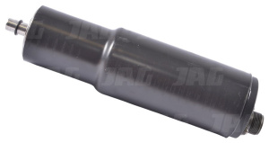 011144 Silnik ustawienia szczeliny Oryginał CLAAS