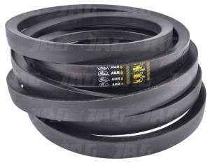 0302369 Pas klinowy GATES AGRI, BISO 10VX00A Optibelt AP1004024