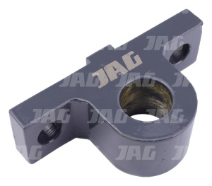 JAG02-0087 Uchwyt gałki ramienia targańca JAG PREMIUM