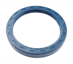 394608X1 Uszczelniacz CORTECO