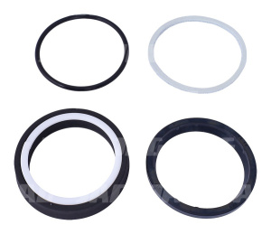 JAG09-0007 Zestaw uszczelnień JAG, CLAAS 0002150780 0007123730