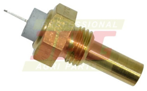 JAG08-0494 Czujnik temperatury Oryginał CLAAS