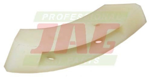JAG03-0055 Klocek teflonowy Oryginał CLAAS