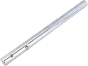 JAG42-0008 Palec bębna 14x210 JAG PREMIUM, CNH 80434909