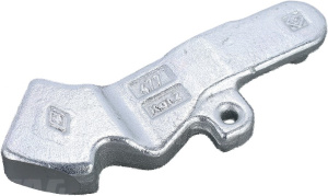 1099478 Zaczep szybkozłącza Walterscheid (099478)