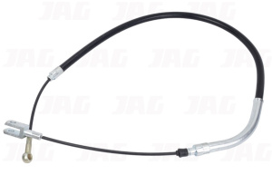 3232912R1 Linka hamulca ręcznego, CASE IH 3232912R1 3232912R3